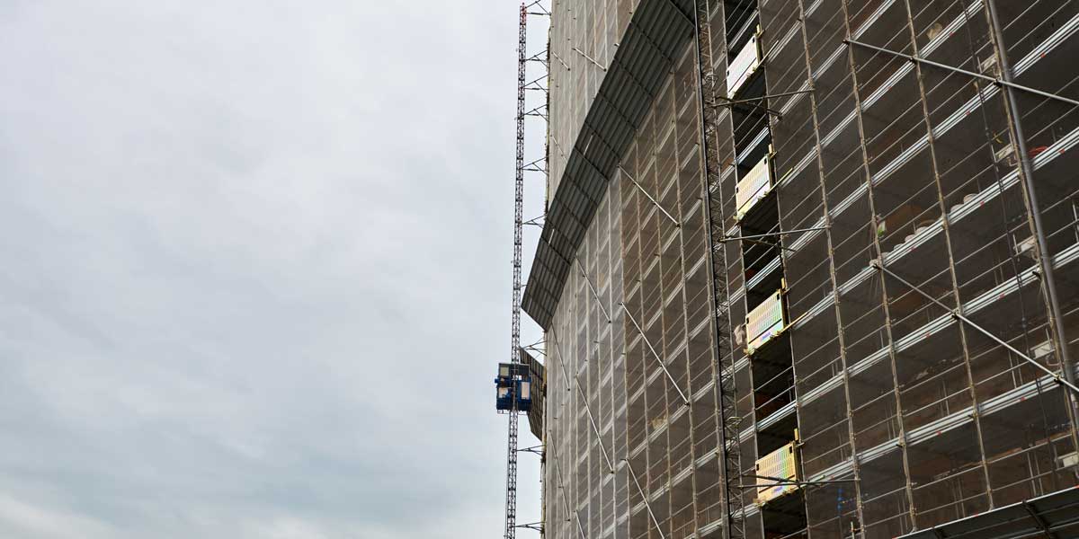 proceso-de-rehabilitación-de-edificios